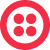 Twilio