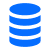 SQL