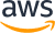 AWS