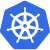 Kubernetes