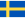 Sweden / Stockholm