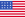 United States of Americs(USA) / Delaware