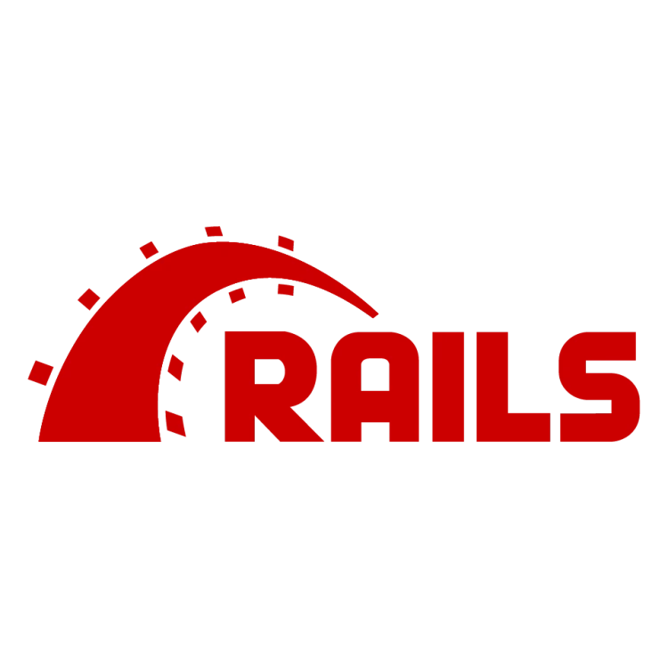 Ruby on Rails