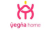 ๐ช๐น  Yegna Home