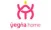๐ช๐น Yegna Home
